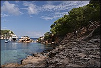 DSC_1685.JPG