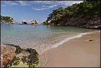 DSC_1689.JPG
