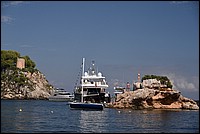 DSC_1699.JPG