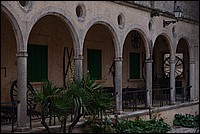 DSC_1976ERAW.jpg