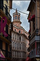 DSC_2141RAW.jpg
