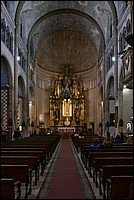 DSC_2151RAW.jpg