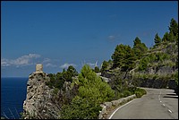 DSC_2368RAW.jpg