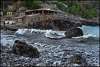 DSC_2533RAW.jpg
