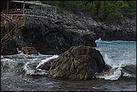 DSC_2621RAW.jpg