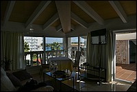 DSC_2669RAW.jpg