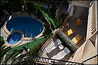 DSC_2672.JPG