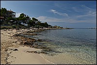 DSC_2713.JPG