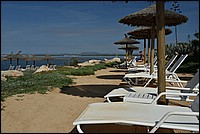DSC_2716.JPG