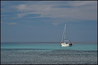 DSC_2760RAW.jpg