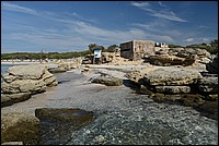 DSC_2813.JPG