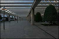 DSC_2833RAW.jpg