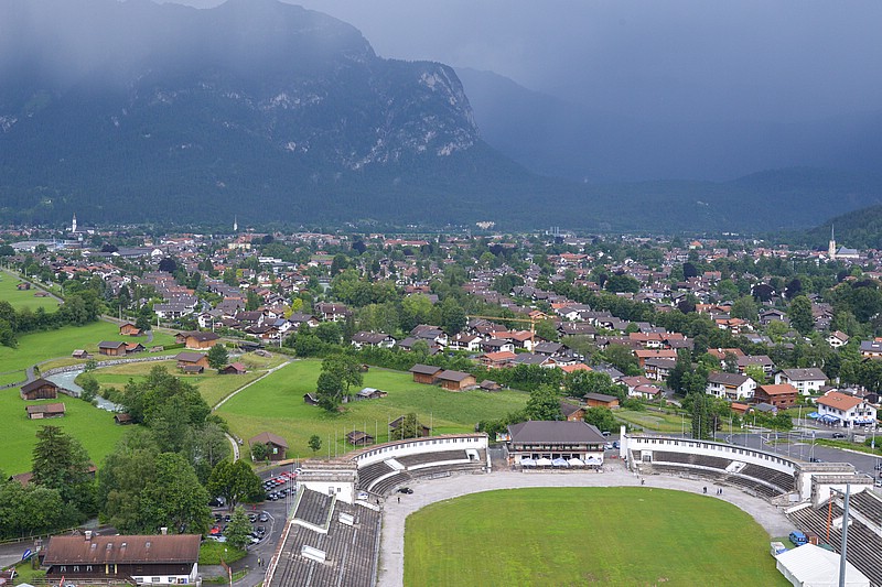 AFC_1823RAW.jpg