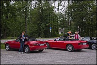 AFC_1789RAW.jpg