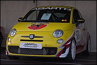 AFC_2127.JPG