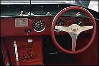 AFC_2157.JPG