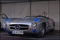 AFC_2165.JPG