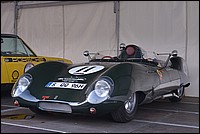 AFC_2174C.jpg