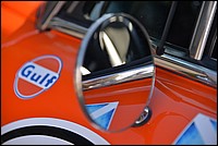 AFC_2231.JPG