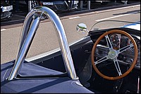 AFC_2248.JPG