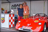 AFC_2420CRAW.jpg