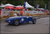 AFC_3413.JPG