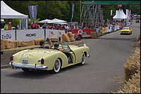 AFC_3578CRAW.jpg