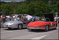AFC_3586D.jpg