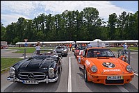 AFC_3590.JPG