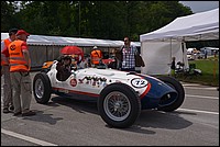 AFC_3591.JPG