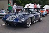 AFC_3594C.jpg