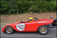 AFC_3611.JPG