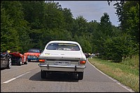 AFC_3642.JPG