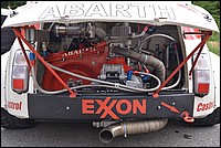 AFC_3660.JPG