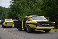 AFC_3672.JPG