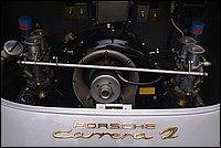 AFC_3673.JPG