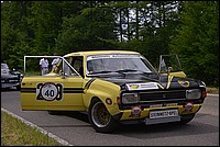 AFC_3674.JPG