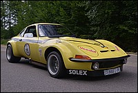 AFC_3684.JPG