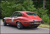 AFC_3686.JPG