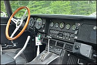 AFC_3698.JPG