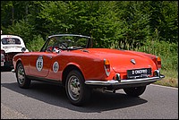 AFC_3703.JPG