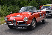 AFC_3705.JPG