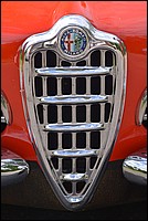 AFC_3706CE.jpg