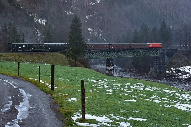 DSC_3779RAW.jpg