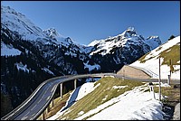 DSC_3757.JPG