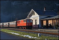 DSC_3791CDRAW.jpg