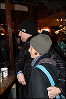DSC_3815.JPG