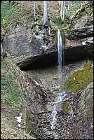 DSC_3843.JPG