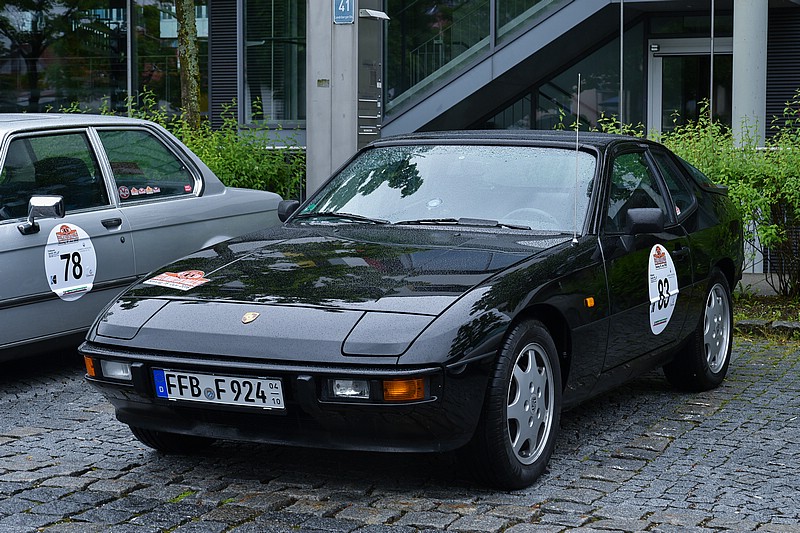 DSC_6458RAW.jpg