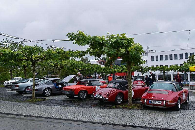 DSC_6461RAW.jpg